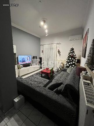 Apartment 88 sqm for sale, Athens - South, Ilioupoli