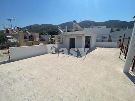 Κτίριο 240 τ.μ. για πώληση