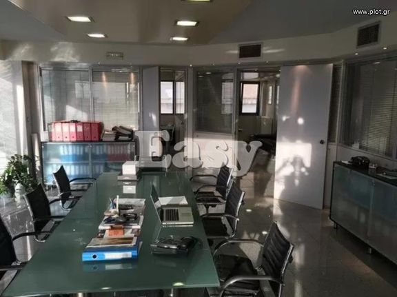 Office 115 sqm for sale, Athens - South, Ilioupoli
