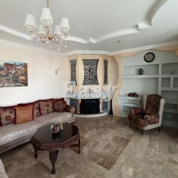 Διαμέρισμα 168 τ.μ. για πώληση