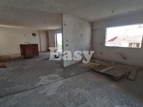Διαμέρισμα 141τ.μ. για πώληση-Ζωγράφου » Γουδή