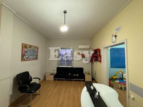 Γραφείο 65 τ.μ. για πώληση