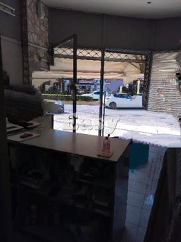 Κατάστημα 22 τ.μ. για πώληση