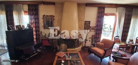 Διαμέρισμα 225 τ.μ. για πώληση, Αθήνα - Νότια Προάστια, Αργυρούπολη