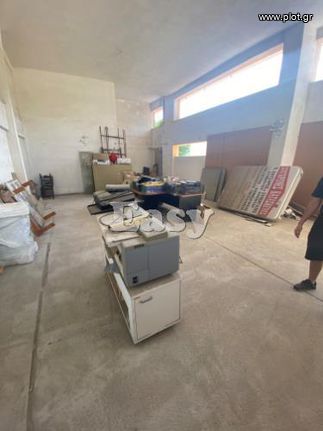 Κατάστημα 161 τ.μ. για πώληση, Αθήνα - Νότια Προάστια, Αργυρούπολη