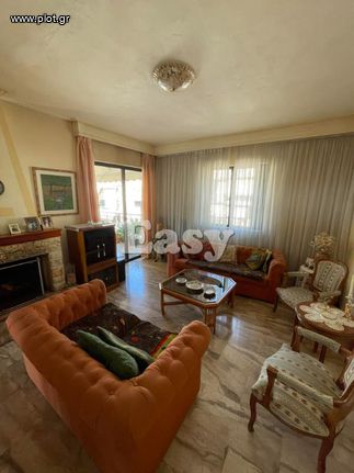 Διαμέρισμα 100 τ.μ. για πώληση, Αθήνα - Νότια Προάστια, Αργυρούπολη