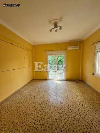 Detached home 89 sqm for sale, Athens - South, Argyroupoli