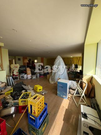 Γραφείο 142 τ.μ. για πώληση, Αθήνα - Νότια Προάστια, Αργυρούπολη