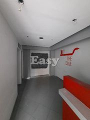 Store 112 sqm for sale