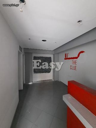 Κατάστημα 112 τ.μ. για ενοικίαση, Αθήνα - Νότια Προάστια, Υμηττός