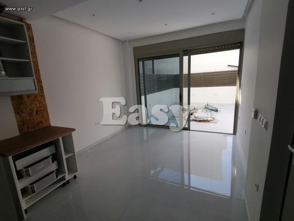 Apartment 42 sqm for sale, Athens - South, Imittos