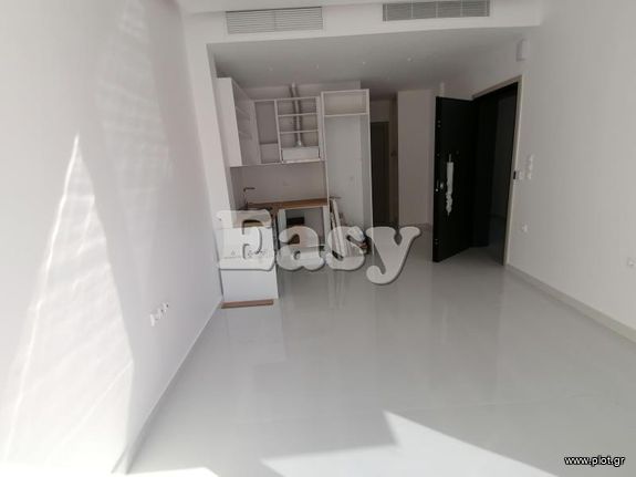 Διαμέρισμα 44 τ.μ. για πώληση, Αθήνα - Νότια Προάστια, Υμηττός