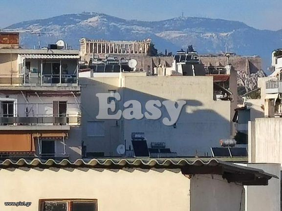 Κτίριο 251 τ.μ. για πώληση, Αθήνα - Νότια Προάστια, Δάφνη