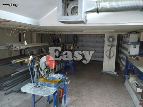 Κατάστημα 110 τ.μ. για πώληση, Αθήνα - Νότια Προάστια, Δάφνη