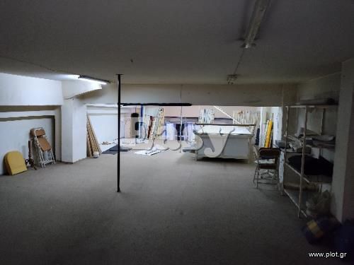 Κατάστημα 107 τ.μ. για πώληση, Αθήνα - Νότια Προάστια, Δάφνη