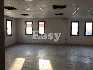 Γραφείο 72 τ.μ. για πώληση