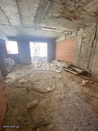 Διαμέρισμα 80 τ.μ. για πώληση, Αθήνα - Νότια Προάστια, Δάφνη