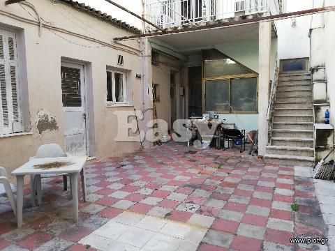 Detached home 200 sqm for sale, Athens - South, Dafni