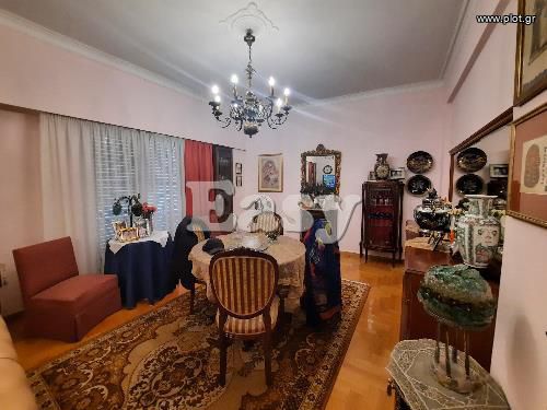 Διαμέρισμα 114 τ.μ. για πώληση, Αθήνα - Νότια Προάστια, Δάφνη