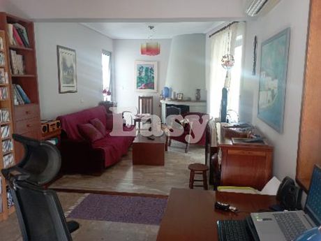 Διαμέρισμα 66τ.μ. για πώληση-Βύρωνας » Νέα ελβετία