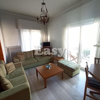 Διαμέρισμα 50τ.μ. για πώληση-Βύρωνας » Νέα ελβετία