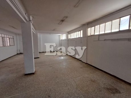 Αποθήκη 115τ.μ. για πώληση-Βύρωνας » Νέα ελβετία