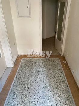 Διαμέρισμα 56τ.μ. για πώληση-Βύρωνας » Νέα ελβετία