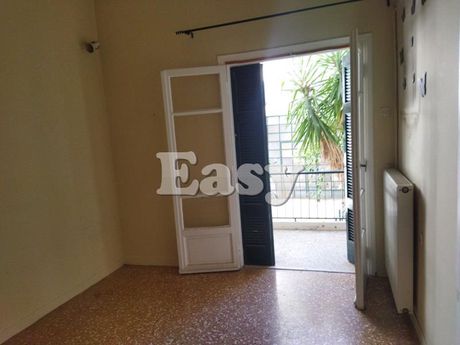 Διαμέρισμα 62τ.μ. για πώληση-Βύρωνας » Νέα ελβετία