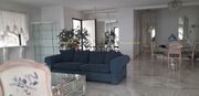 Maisonette 220sqm for rent-Panorama » Center