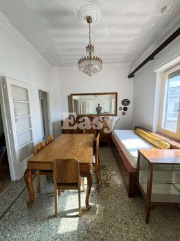 Διαμέρισμα 109τ.μ. για πώληση-Βύρωνας » Νέα ελβετία