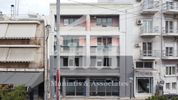 Business bulding 450sqm for sale-Keratsini