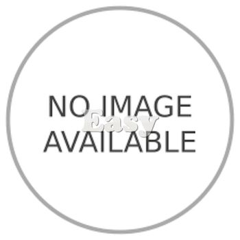 Αποθήκη 83τ.μ. για πώληση-Βύρωνας » Νέα ελβετία