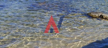 Κτίριο 240τ.μ. για πώληση-Θάσος » Γλυφάδα