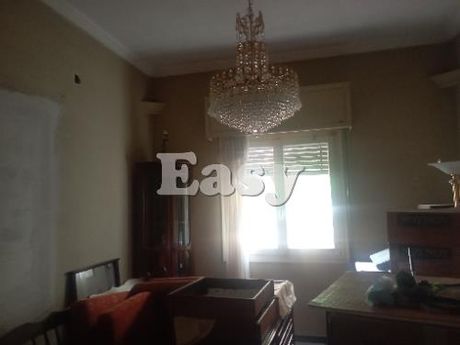 Κτίριο 300τ.μ. για πώληση-Βύρωνας » Νέα ελβετία