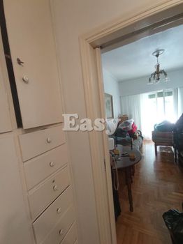 Διαμέρισμα 74τ.μ. για πώληση-Βύρωνας » Νέα ελβετία