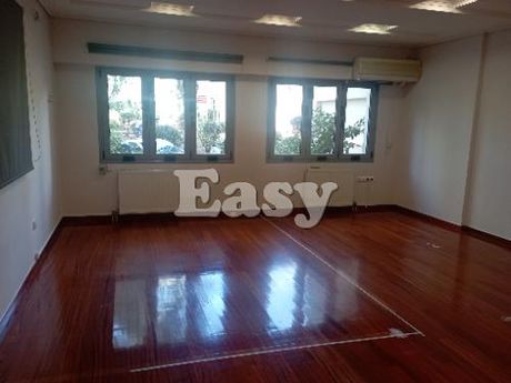 Κατάστημα 130τ.μ. για πώληση-Καισαριανή » Κέντρο