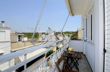 Διαμέρισμα 98τ.μ. για πώληση-Καισαριανή » Κέντρο