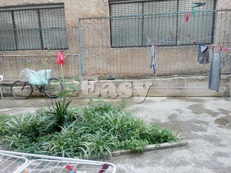 Διαμέρισμα 57 τ.μ. για πώληση