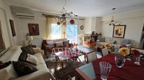 Apartment 125sqm for sale-Thermaikos » Peraia
