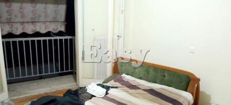 Διαμέρισμα 87 τ.μ. για πώληση