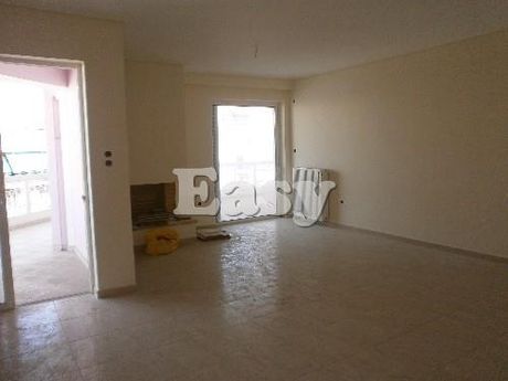 Διαμέρισμα 103τ.μ. για πώληση-Ζωγράφου » Κέντρο