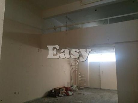 Store 135sqm for sale-Agios Dimitrios » Center