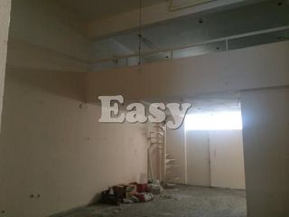 Store 135 sqm for sale