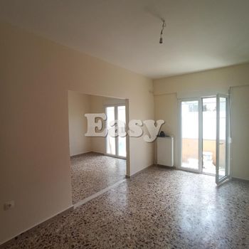 Apartment 70sqm for sale-Agios Dimitrios » Center