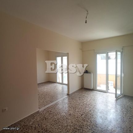 Διαμέρισμα 70 τ.μ. για πώληση, Αθήνα - Νότια Προάστια, Άγιος Δημήτριος