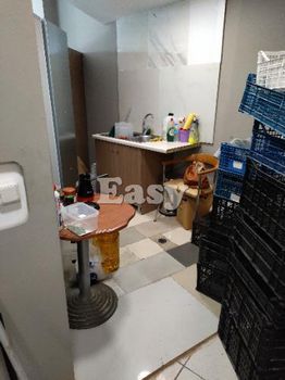 Store 103sqm for sale-Agios Dimitrios » Center