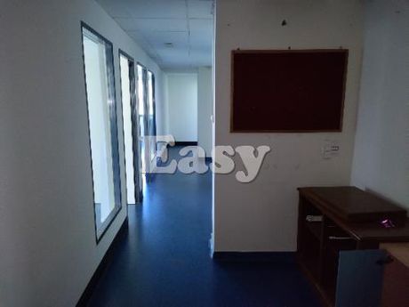 Office 271sqm for sale-Agios Dimitrios » Center