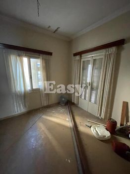 Apartment 100sqm for sale-Agios Dimitrios » Center