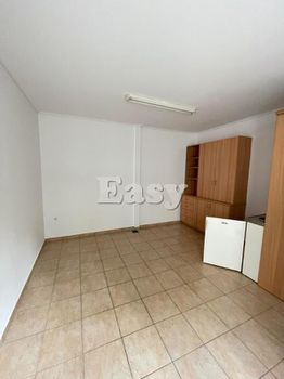 Γραφείο 17τ.μ. για πώληση-Άγιος δημήτριος » Κέντρο