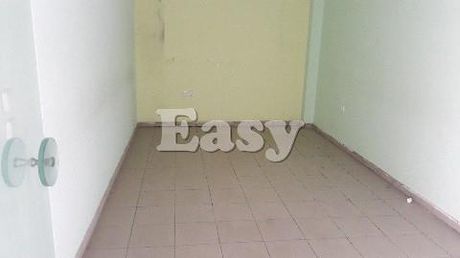 Κατάστημα 46τ.μ. για πώληση-Άγιος δημήτριος » Κέντρο